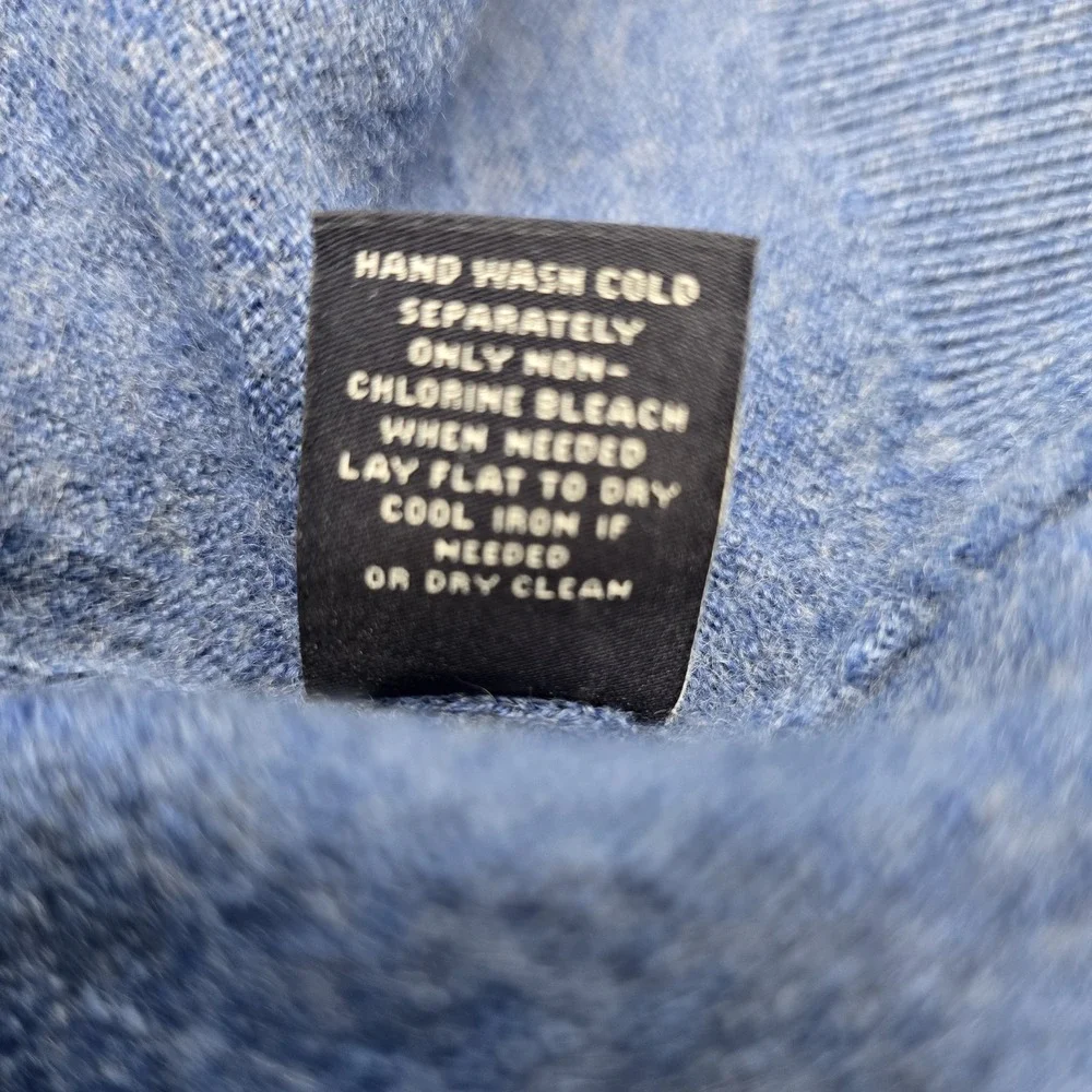 Hart Schaffner Marx essential fine